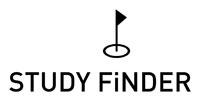 Study-Finder-Logo